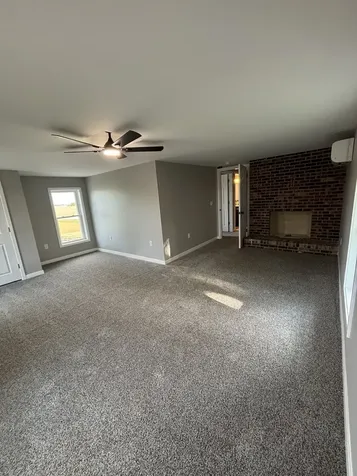 12903 Perry Road Dekalb IL 60115
