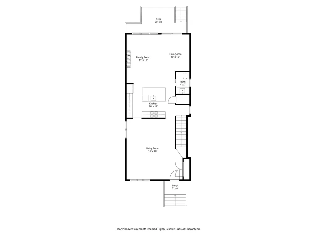 5825 West Byron Street Chicago IL 60634