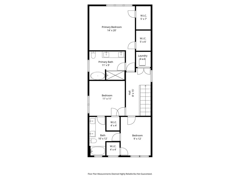 5825 West Byron Street Chicago IL 60634