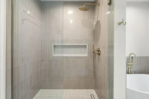 5825 West Byron Street Chicago IL 60634