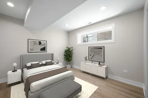 5825 West Byron Street Chicago IL 60634