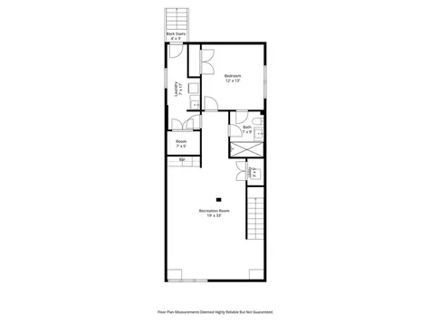 5825 West Byron Street Chicago IL 60634