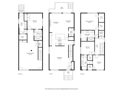 5825 West Byron Street Chicago IL 60634