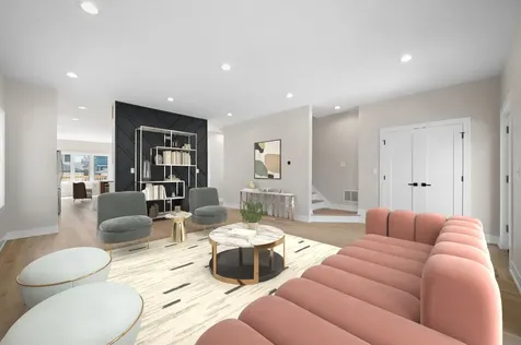 5825 West Byron Street Chicago IL 60634