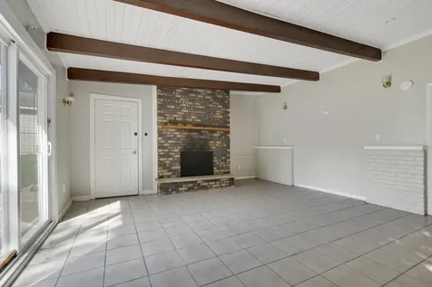111 Shabbona Drive Park Forest IL 60466