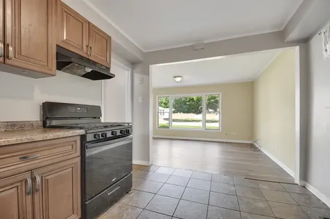 111 Shabbona Drive Park Forest IL 60466
