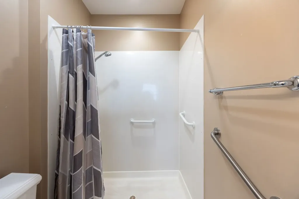 13634 Penefield Lane Huntley IL 60142
