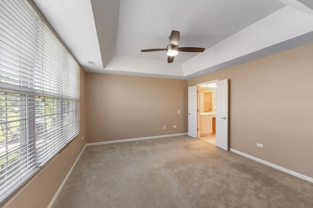 13634 Penefield Lane Huntley IL 60142