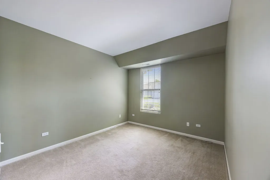13634 Penefield Lane Huntley IL 60142