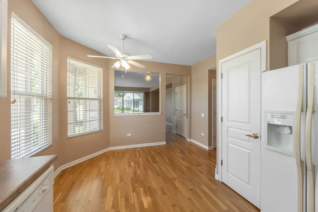 13634 Penefield Lane Huntley IL 60142