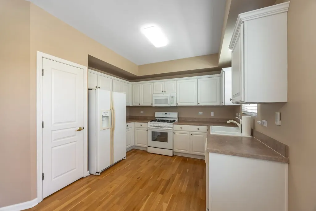 13634 Penefield Lane Huntley IL 60142