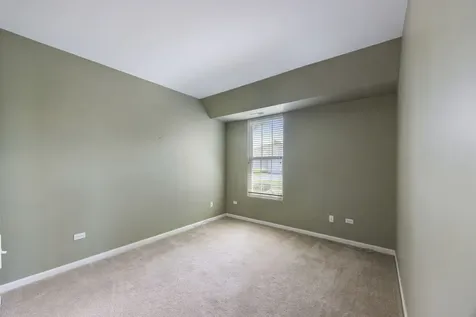 13634 Penefield Lane Huntley IL 60142