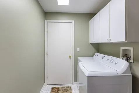 13634 Penefield Lane Huntley IL 60142
