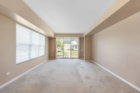 13634 Penefield Lane Huntley IL 60142