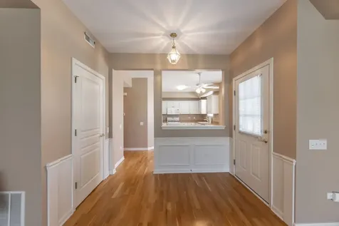 13634 Penefield Lane Huntley IL 60142