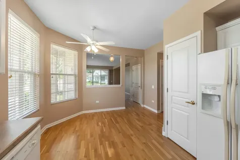 13634 Penefield Lane Huntley IL 60142