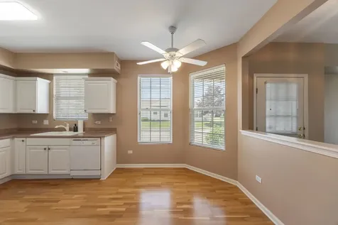 13634 Penefield Lane Huntley IL 60142