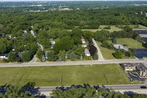 Lot 15 Route 25 Carpentersville IL 60110