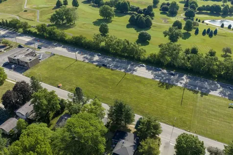 Lot 15 Route 25 Carpentersville IL 60110