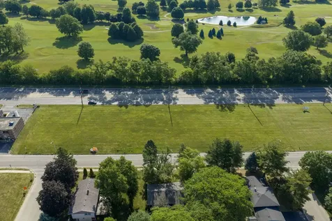 Lot 15 Route 25 Carpentersville IL 60110