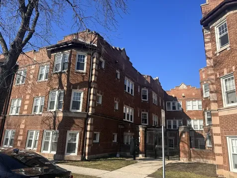 6841 21ST Street Berwyn IL 60402