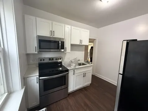 6841 21ST Street Berwyn IL 60402