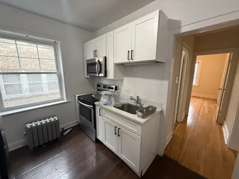 6841 21ST Street Berwyn IL 60402