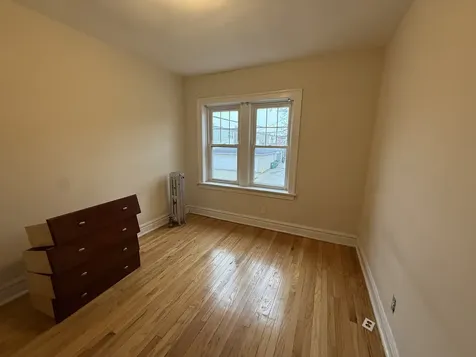 6841 21ST Street Berwyn IL 60402