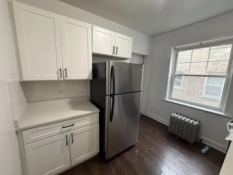 6841 21ST Street Berwyn IL 60402
