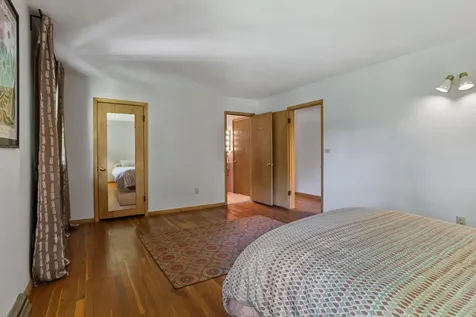407 G H Baker Drive Urbana IL 61801