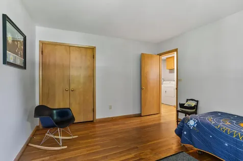 407 G H Baker Drive Urbana IL 61801