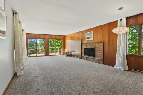 407 G H Baker Drive Urbana IL 61801