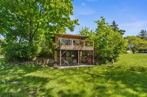 407 G H Baker Drive Urbana IL 61801