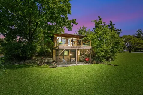 407 G H Baker Drive Urbana IL 61801