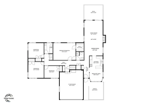 407 G H Baker Drive Urbana IL 61801