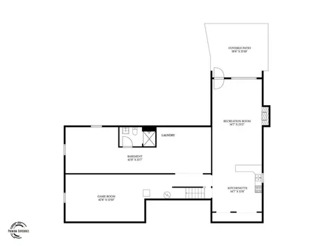 407 G H Baker Drive Urbana IL 61801