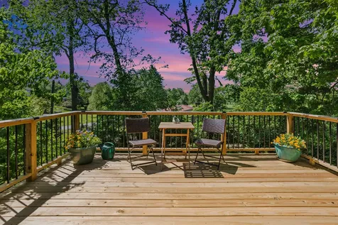 407 G H Baker Drive Urbana IL 61801