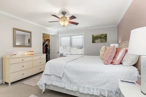 247 Judy Lane Cortland IL 60112