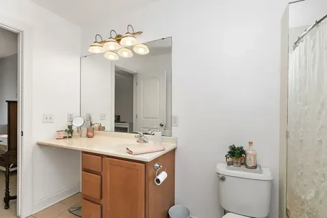 247 Judy Lane Cortland IL 60112