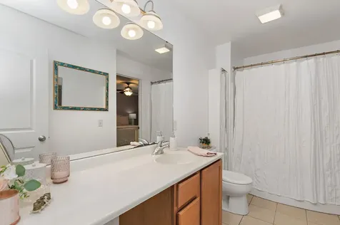 247 Judy Lane Cortland IL 60112