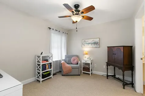 247 Judy Lane Cortland IL 60112