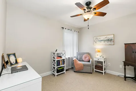 247 Judy Lane Cortland IL 60112