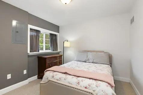 247 Judy Lane Cortland IL 60112