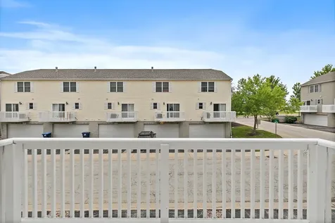 247 Judy Lane Cortland IL 60112