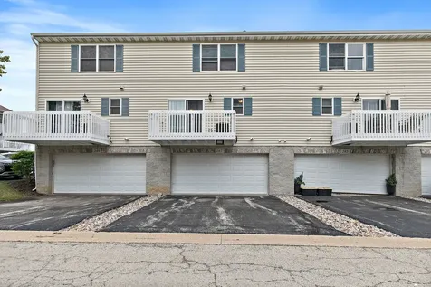 247 Judy Lane Cortland IL 60112
