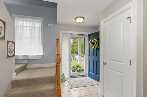 247 Judy Lane Cortland IL 60112