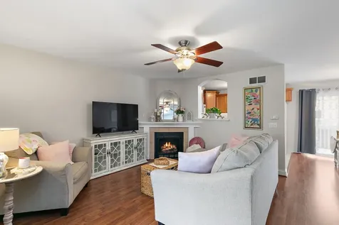 247 Judy Lane Cortland IL 60112