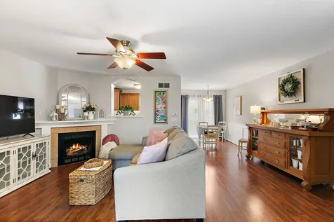 247 Judy Lane Cortland IL 60112