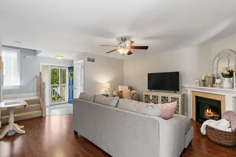 247 Judy Lane Cortland IL 60112