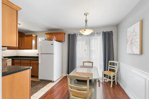 247 Judy Lane Cortland IL 60112